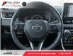 2019 Toyota RAV4 Limited (Stk: WM20201A) in Toronto - Image 10 of 26