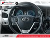 2020 Toyota Sienna LE 8-Passenger (Stk: A20212A) in Toronto - Image 10 of 24