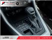 2021 Toyota RAV4 LE (Stk: A20240A) in Toronto - Image 14 of 21