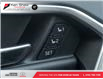 2019 Toyota RAV4 Limited (Stk: WM20201A) in Toronto - Image 15 of 26