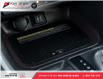 2019 Toyota RAV4 Limited (Stk: WM20201A) in Toronto - Image 19 of 26