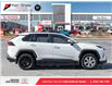2021 Toyota RAV4 LE (Stk: A20240A) in Toronto - Image 7 of 21