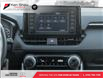 2021 Toyota RAV4 LE (Stk: A20240A) in Toronto - Image 20 of 21
