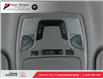 2020 Toyota Sienna LE 8-Passenger (Stk: A20212A) in Toronto - Image 18 of 24