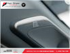 2019 Toyota RAV4 Limited (Stk: WM20201A) in Toronto - Image 16 of 26