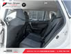 2021 Toyota RAV4 LE (Stk: A20240A) in Toronto - Image 18 of 21