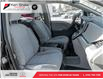 2020 Toyota Sienna LE 8-Passenger (Stk: A20212A) in Toronto - Image 19 of 24