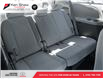 2020 Toyota Sienna LE 8-Passenger (Stk: A20212A) in Toronto - Image 21 of 24