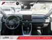 2019 Toyota RAV4 Limited (Stk: WM20201A) in Toronto - Image 24 of 26