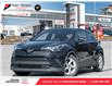 2019 Toyota C-HR Base (Stk: WM20102A) in Toronto - Image 1 of 22