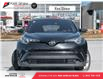 2019 Toyota C-HR Base (Stk: WM20102A) in Toronto - Image 2 of 22