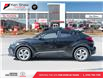 2019 Toyota C-HR Base (Stk: WM20102A) in Toronto - Image 5 of 22