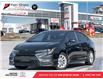 2020 Toyota Corolla SE (Stk: WM20237A) in Toronto - Image 1 of 19