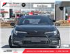 2020 Toyota Corolla SE (Stk: WM20237A) in Toronto - Image 2 of 19