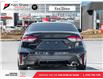 2020 Toyota Corolla SE (Stk: WM20237A) in Toronto - Image 8 of 19