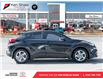 2019 Toyota C-HR Base (Stk: WM20102A) in Toronto - Image 7 of 22