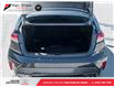 2020 Toyota Corolla SE (Stk: WM20237A) in Toronto - Image 19 of 19