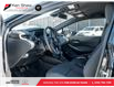 2020 Toyota Corolla SE (Stk: WM20237A) in Toronto - Image 9 of 19