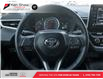 2020 Toyota Corolla SE (Stk: WM20237A) in Toronto - Image 10 of 19