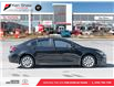 2020 Toyota Corolla SE (Stk: WM20237A) in Toronto - Image 7 of 19