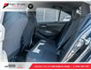 2020 Toyota Corolla SE (Stk: WM20237A) in Toronto - Image 18 of 19
