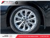 2020 Toyota Corolla SE (Stk: WM20237A) in Toronto - Image 6 of 19