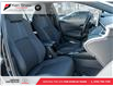 2020 Toyota Corolla SE (Stk: WM20237A) in Toronto - Image 17 of 19