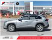 2021 Toyota RAV4 LE (Stk: WM20143A) in Toronto - Image 5 of 22
