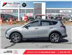 2017 Toyota RAV4 LE (Stk: WM20200A) in Toronto - Image 5 of 23