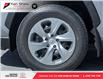 2021 Toyota RAV4 LE (Stk: WM20143A) in Toronto - Image 6 of 22