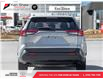 2021 Toyota RAV4 LE (Stk: WM20143A) in Toronto - Image 8 of 22