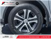 2017 Toyota RAV4 LE (Stk: WM20200A) in Toronto - Image 6 of 23