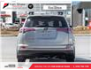 2017 Toyota RAV4 LE (Stk: WM20200A) in Toronto - Image 8 of 23