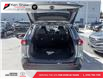 2021 Toyota RAV4 LE (Stk: WM20143A) in Toronto - Image 22 of 22