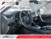 2021 Toyota RAV4 LE (Stk: WM20143A) in Toronto - Image 10 of 22