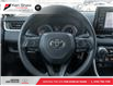2021 Toyota RAV4 LE (Stk: WM20143A) in Toronto - Image 11 of 22