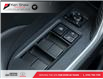 2021 Toyota RAV4 LE (Stk: WM20143A) in Toronto - Image 14 of 22