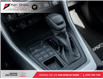 2021 Toyota RAV4 LE (Stk: WM20143A) in Toronto - Image 15 of 22