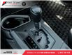 2017 Toyota RAV4 LE (Stk: WM20200A) in Toronto - Image 15 of 23
