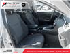 2021 Toyota RAV4 LE (Stk: WM20143A) in Toronto - Image 18 of 22
