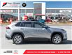 2021 Toyota RAV4 LE (Stk: WM20143A) in Toronto - Image 7 of 22