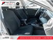 2017 Toyota RAV4 LE (Stk: WM20200A) in Toronto - Image 19 of 23
