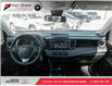 2017 Toyota RAV4 LE (Stk: WM20200A) in Toronto - Image 21 of 23