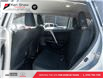2017 Toyota RAV4 LE (Stk: WM20200A) in Toronto - Image 20 of 23