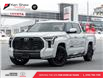 2023 Toyota Tundra SR5 (Stk: N85298A) in Toronto - Image 1 of 27