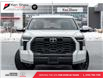 2023 Toyota Tundra SR5 (Stk: N85298A) in Toronto - Image 2 of 27