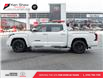 2023 Toyota Tundra SR5 (Stk: N85298A) in Toronto - Image 4 of 27