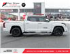 2023 Toyota Tundra SR5 (Stk: N85298A) in Toronto - Image 7 of 27