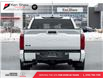 2023 Toyota Tundra SR5 (Stk: N85298A) in Toronto - Image 8 of 27