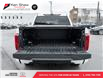 2023 Toyota Tundra SR5 (Stk: N85298A) in Toronto - Image 27 of 27